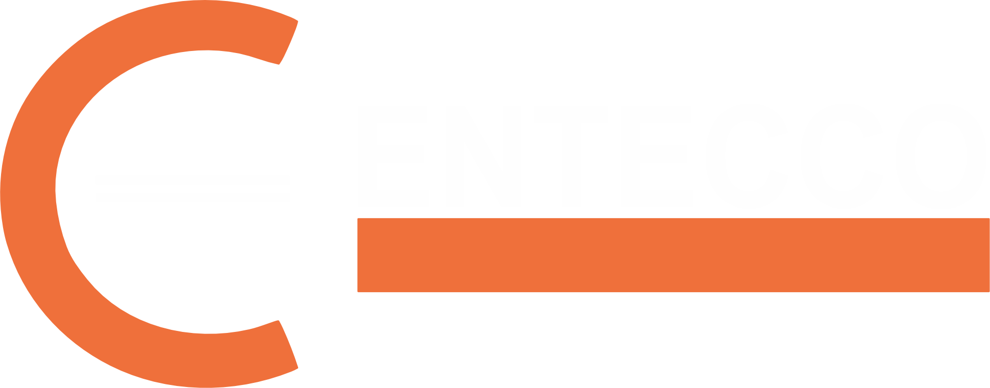 Construtora Entecco